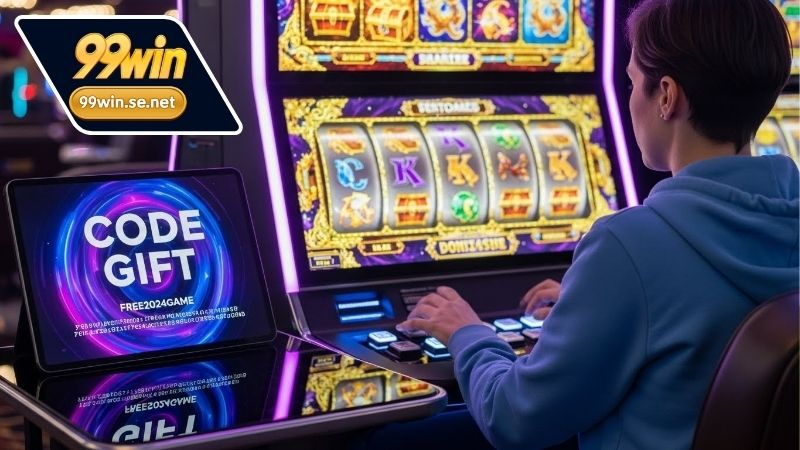 Game Nổ Hũ Tặng Code Tân Thủ - Cẩm Nang Chiến Thắng Cho Bạn 2 Game Nổ Hũ Tặng Code Tân Thủ - Cẩm Nang Chiến Thắng Cho Bạn