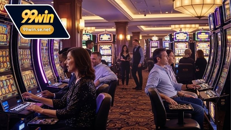 Khám Phá Đặc Điểm Và Cách Tham Gia Nổ Hũ Club Một Cách Dễ Dàng 2 Khám Phá Đặc Điểm Và Cách Tham Gia Nổ Hũ Club Một Cách Dễ Dàng