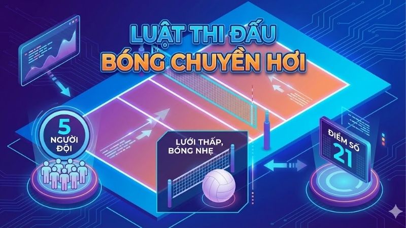 Luật thi đấu bóng chuyền hơi: Quy định và cách chơi cơ bản 2 luat-thi-dau-bong-chuyen-hoi