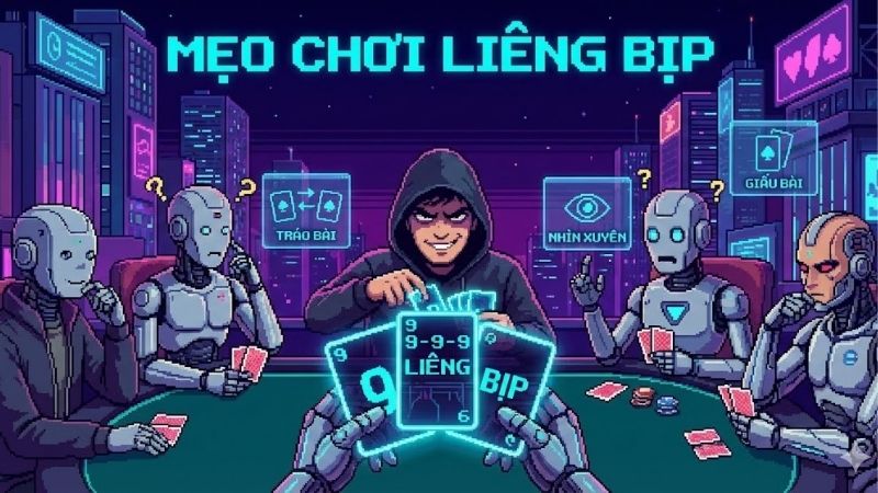 Mẹo chơi bài Liêng bịp – Chiến thuật và cách áp dụng hiệu quả 2 meo-choi-bai-lieng-bip