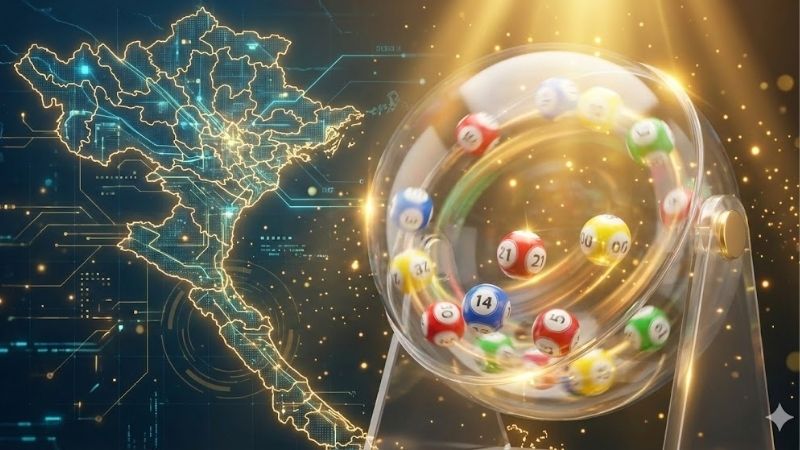 Quay thử xổ số miền Bắc lấy hên hôm nay chuẩn xác nhất 2 quay-thu-xo-so-mien-bac-lay-hen